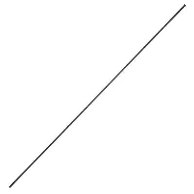 Reparo 290mm para Rodas Reynolds AR29