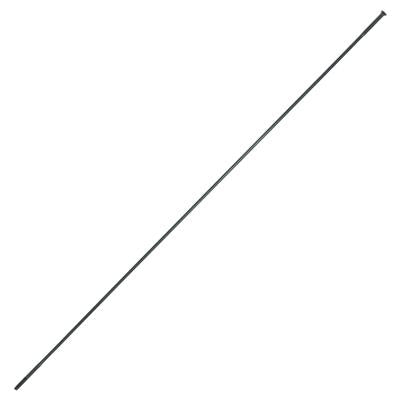 Reparo 293mm para Rodas Reynolds Ar29