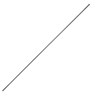 Reparo, 294mm, para Rodas Reynolds AR29 – foto 1