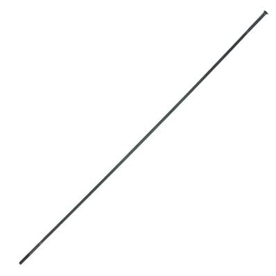 Reparo, 301mm, para Rodas Reynolds TR309/289S – foto 1