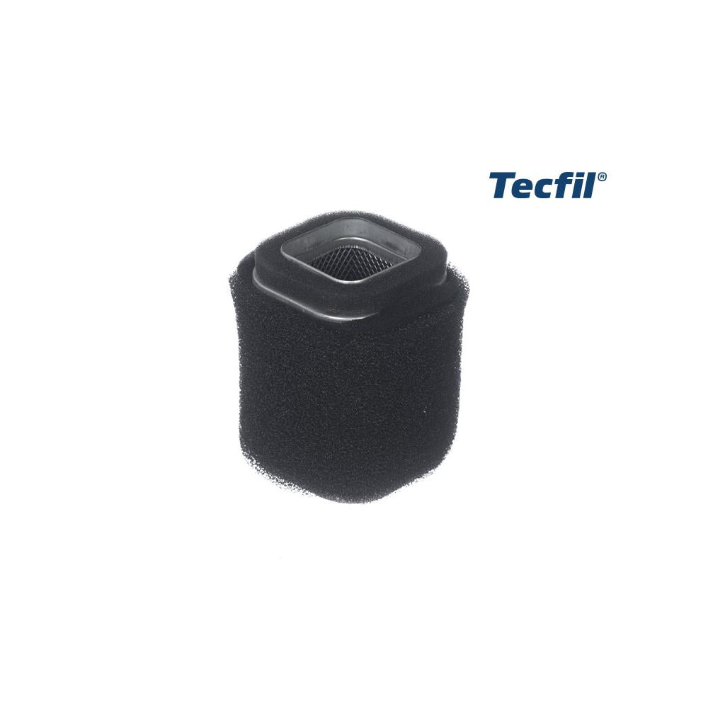 Filtro de Ar Tecfil ARM445/2 Yamaha YBR 125i Factor/YBR 125/YBR 125 Factor