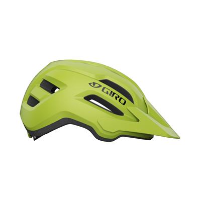 Capacete, Giro Fixture 2, Preto Fosco / cinza, 16 Entradas de AR, In-mold, Sistema de Ajuste Roc Loc Sport, Uxl (58-65cm) – foto 2