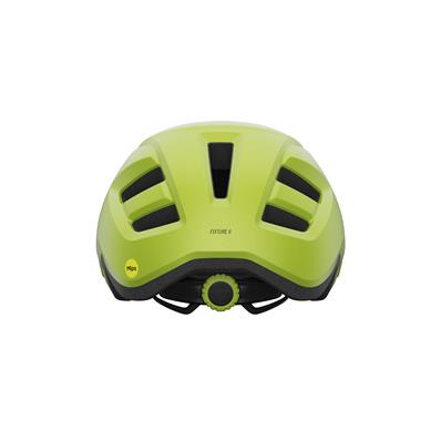 Capacete, Giro Fixture 2, Preto Fosco / cinza, 16 Entradas de AR, In-mold, Sistema de Ajuste Roc Loc Sport, Uxl (58-65cm) – foto 3