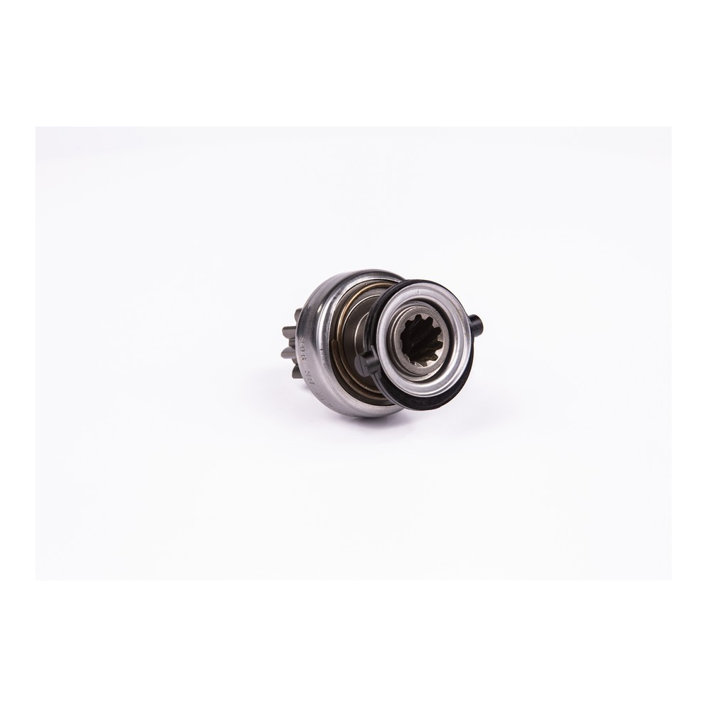 Impulsor Bosch 1986SE1819 Ford Cargo
