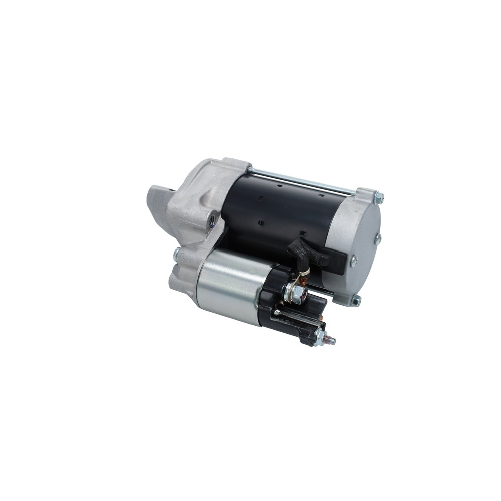 Motor de Partida 12v 1.7kw (Mp934) Bosch 1986S00934 Mercedes Sprinter Furgão/Sprinter Chassi/Sprinter Van