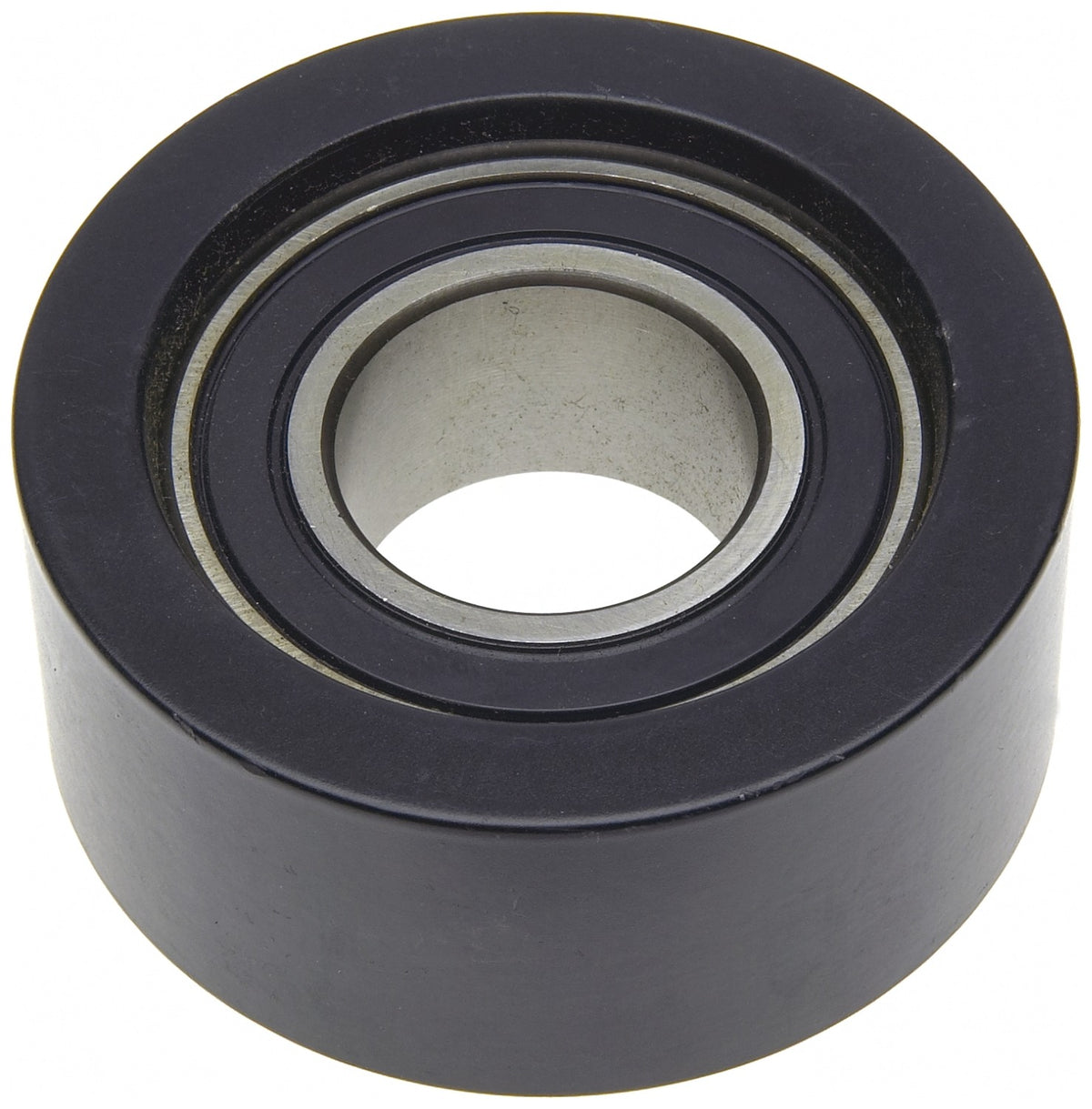 Polia Micro V Gates 38075 Mercedes O 500/Axor/Atego/OF 1418/OF 1722/OH 1518/915 E/LO 915/2423 K/Accelo/L 1620
