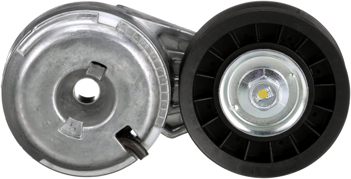 Tensionador Micro V Gates 38102 Ford Explorer/Ranger