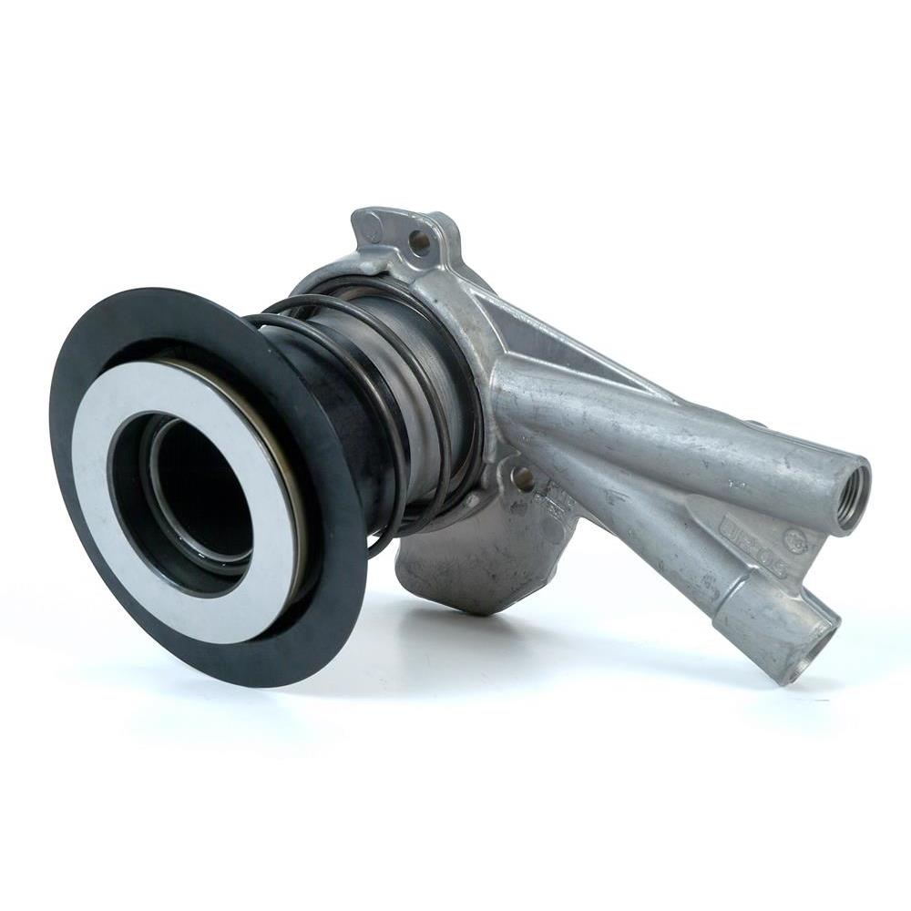 Atuador Hidráulico Embreagem Sachs 3361 Mercedes OF 1724/LO 915/LO 914/OF 1218/L 1218 EL/2428/Atego/Accelo/1215 C/915 E/1718 M/914 C/712 C/1728