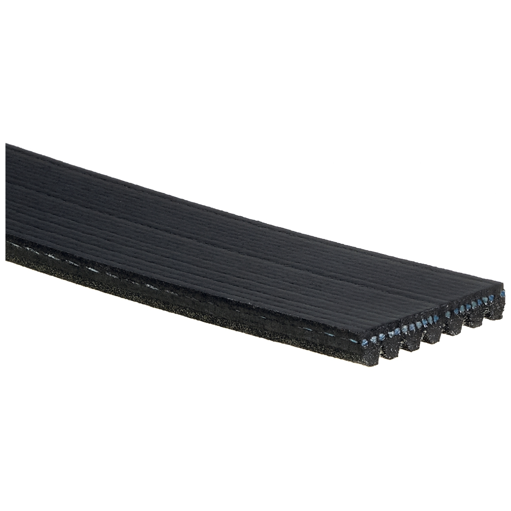 Correia Micro V Gates 7PK1753HD Daf XF105/CF85, Nissan Frontier