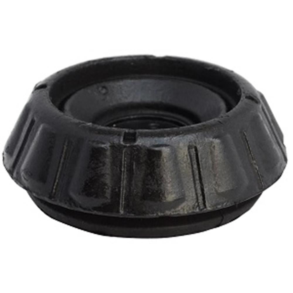 Coxim Amortecedor Suspensão Dianteiro Authomix KX919131 Hyundai HB20 S/HB20/HB20 X