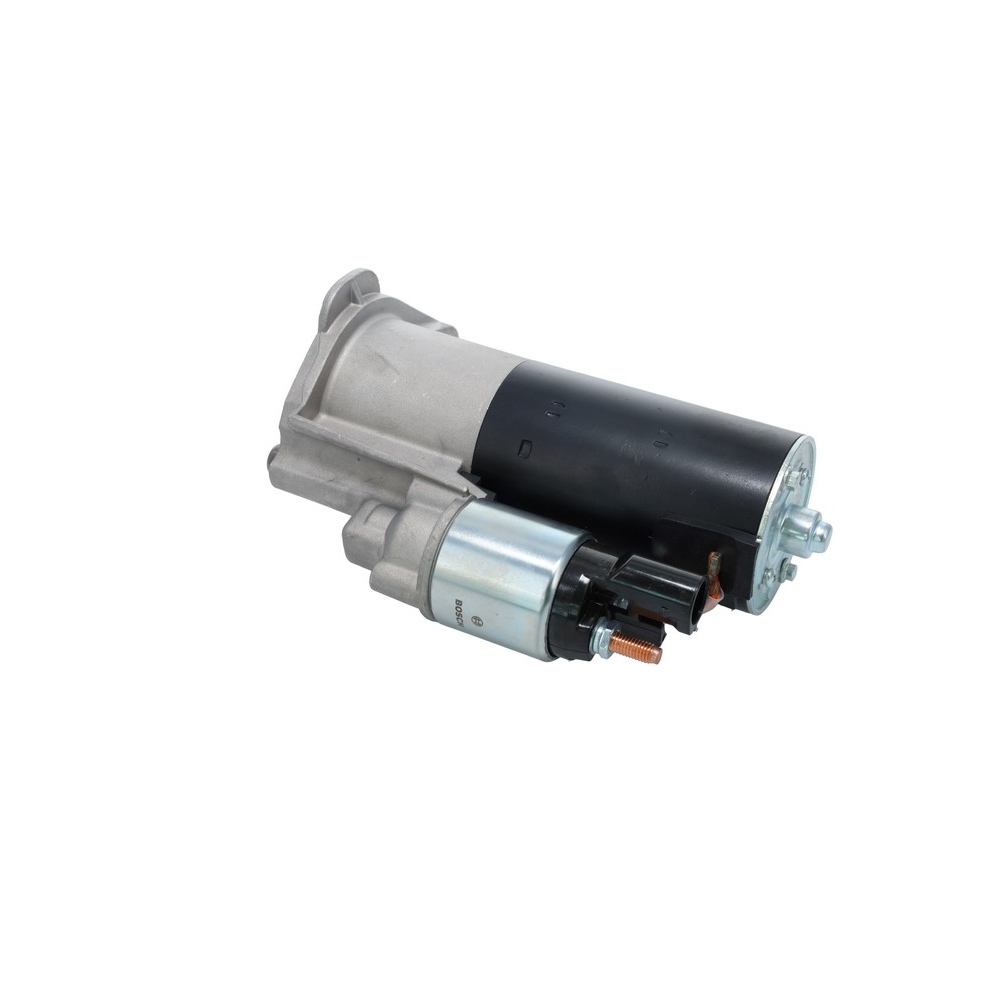 Motor de Partida 12v Bosch 1986S00872 VW Amarok