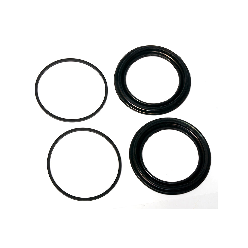Reparo Vedação Pinça 79,00mm Controil C-1500 GM D-20/A-20/Veraneio/C-20/Bonanza/A-10, Ford F-2000/F-1000