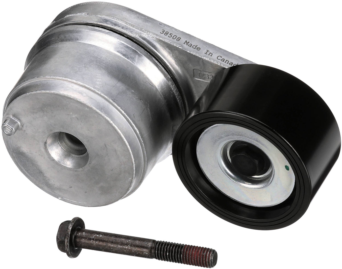 Tensionador Micro V Gates 38508 Scania R 124/R 114/T 114/T 124