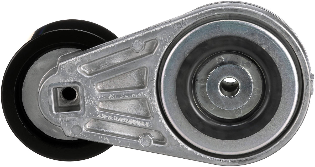 Tensionador Micro V Gates 38508 Scania R 124/R 114/T 114/T 124