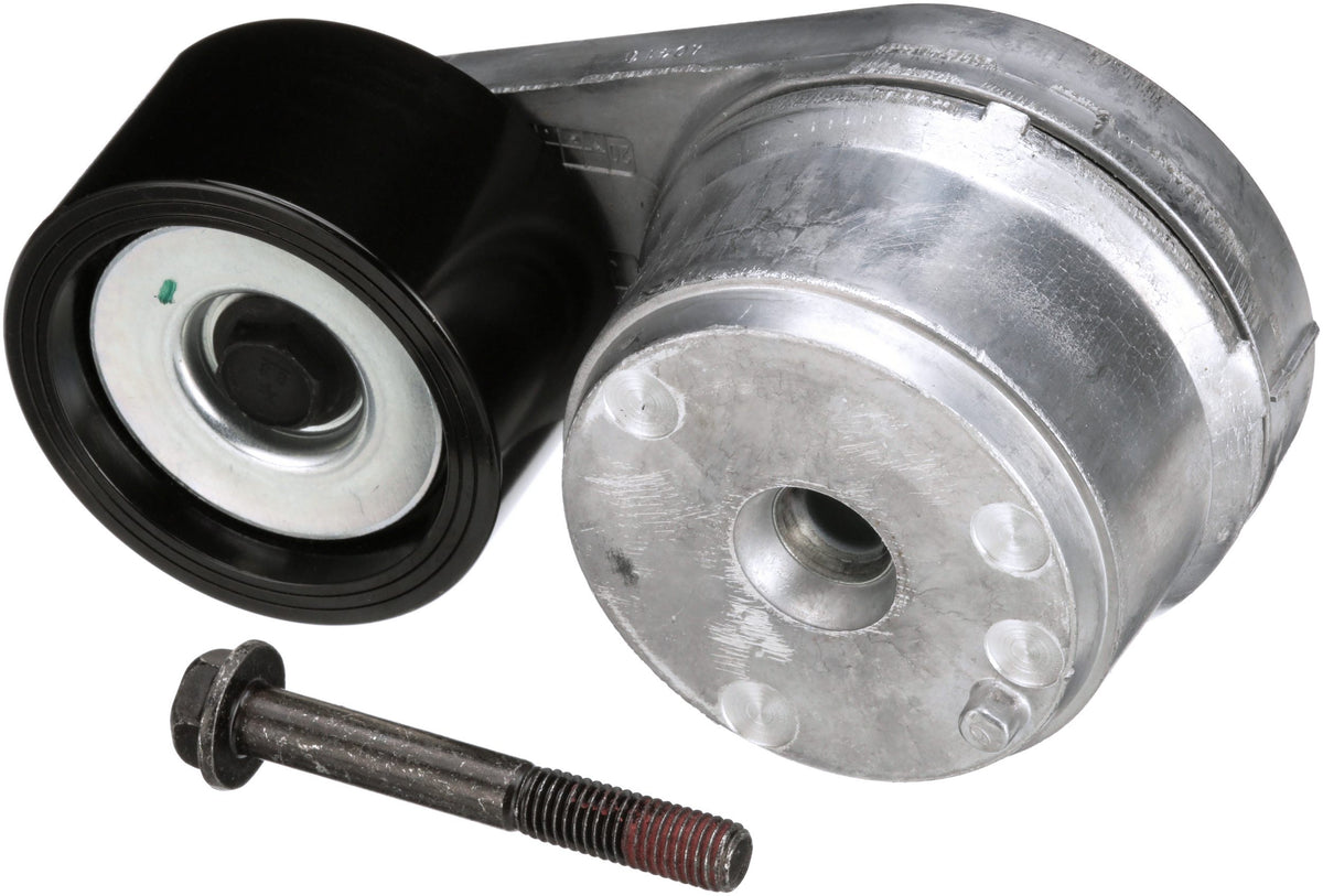 Tensionador Micro V Gates 38513 Ford F-350/F-4000