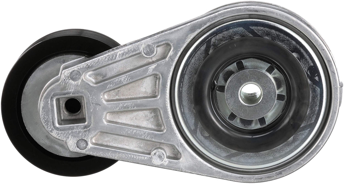 Tensionador Micro V Gates 38518 Ford Cargo, VW 17-210/23-210