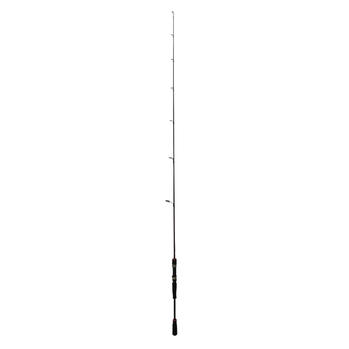 Vara Millenium Impacto GII 12 M 2 partes Pesca Brasil