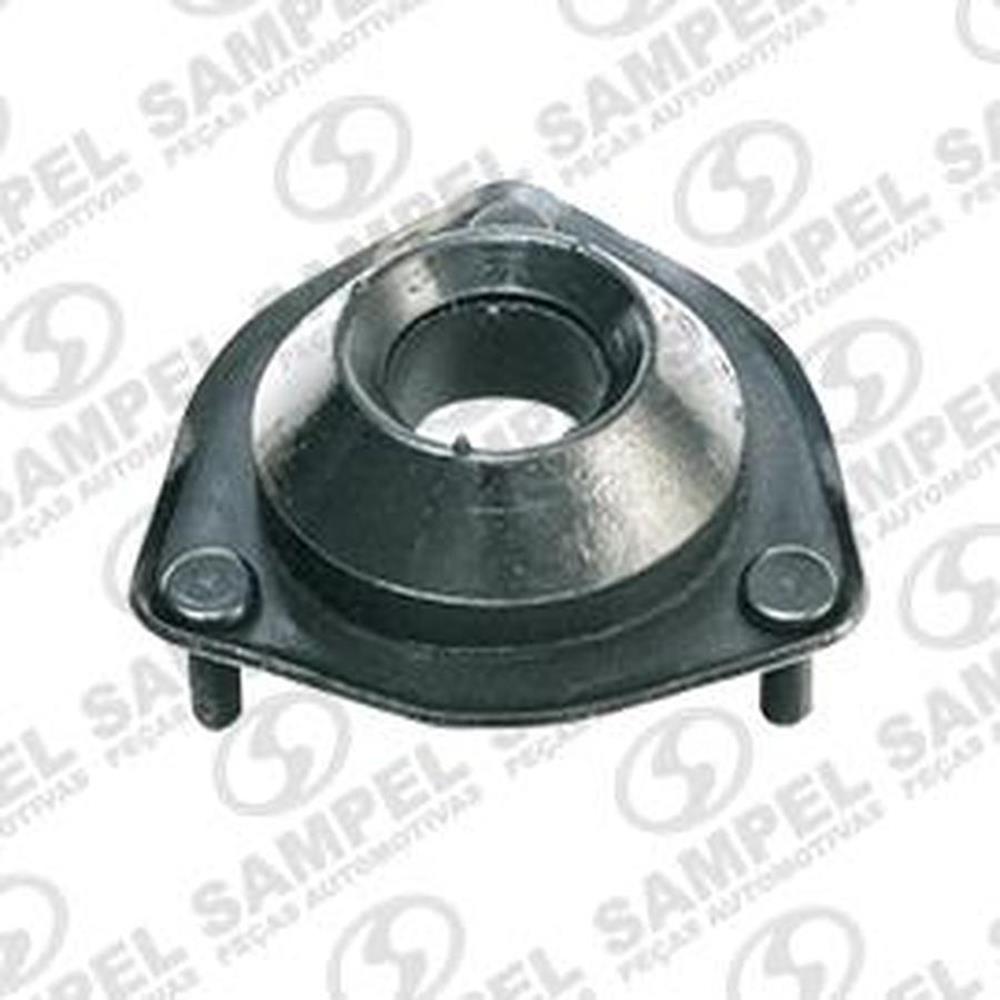 Suporte Superior Amortecedor Suspensão Dianteiro Sampel 1006 Fiat Fiorino/147