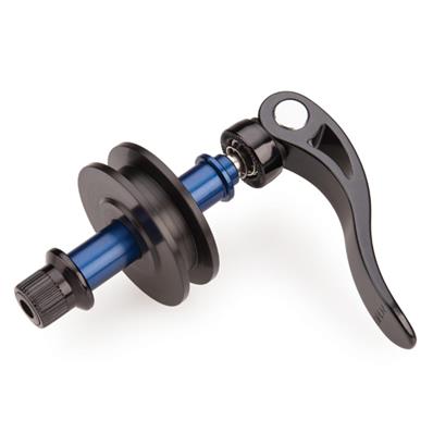 Suporte de Corrente Park Tool Dh-1