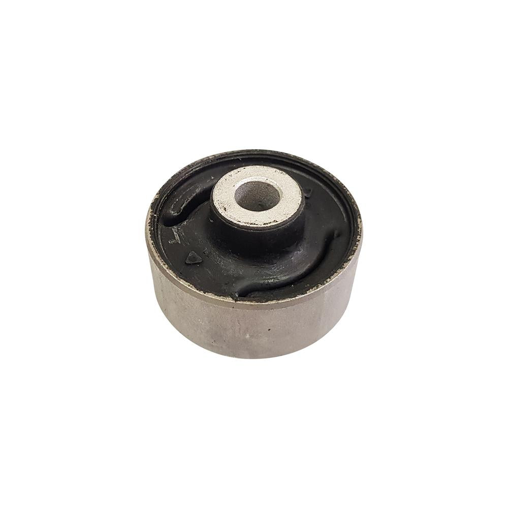 Bucha da Bandeja Nakata NB11041 Audi A3 Sedan/A3, VW Golf/Jetta/Fusca