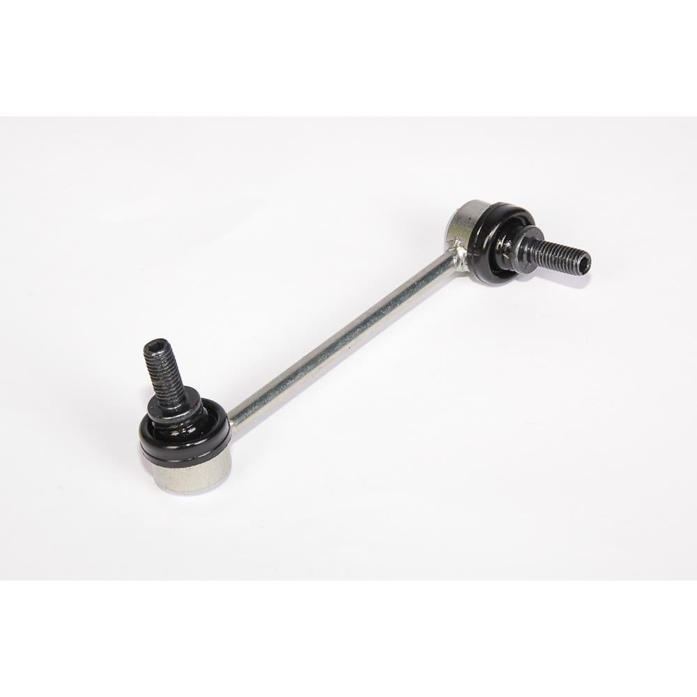 Bieleta Dianteira Trw JTSB0061 Ford Fusion