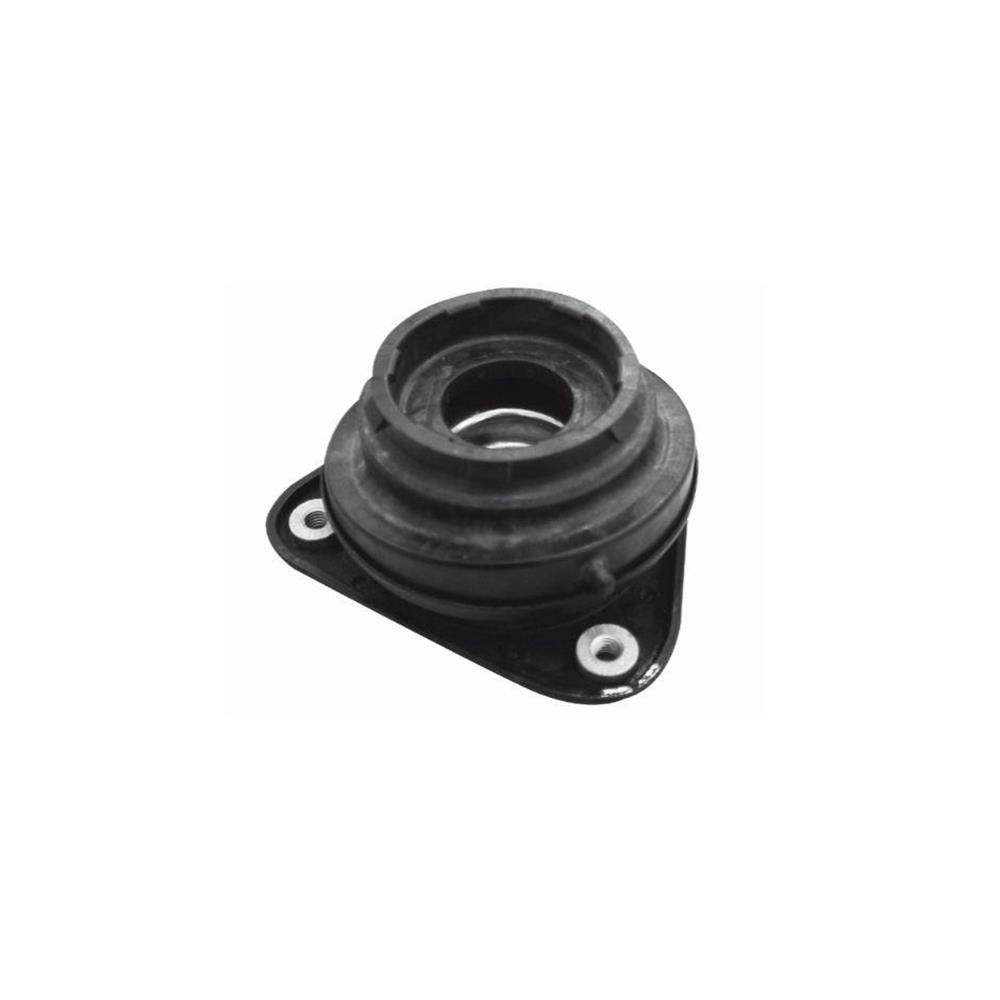Suporte Amortecedor Suspensão Dianteiro com Rolamento Sampel 2758A Ford Focus
