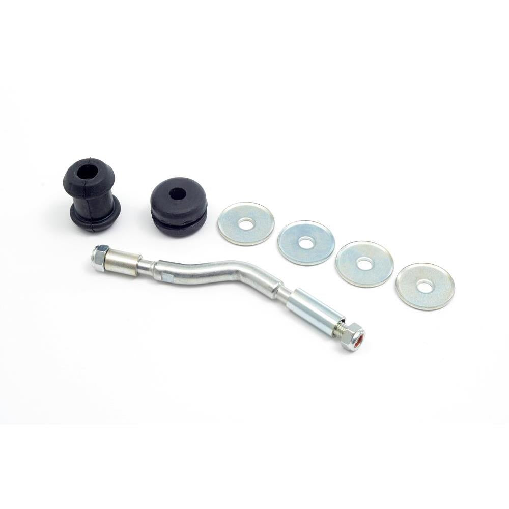 Bieleta Dianteira Trw JTSB0008 Ford Versailles, VW Santana