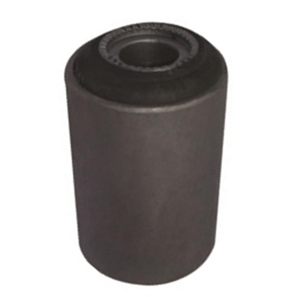 Bucha Mola Suspensão Traseira Authomix BX321128 GM D-10/D-20/A-40/A-20/A-10/C-20/Silverado/D-40/C-40, Gmc D-40