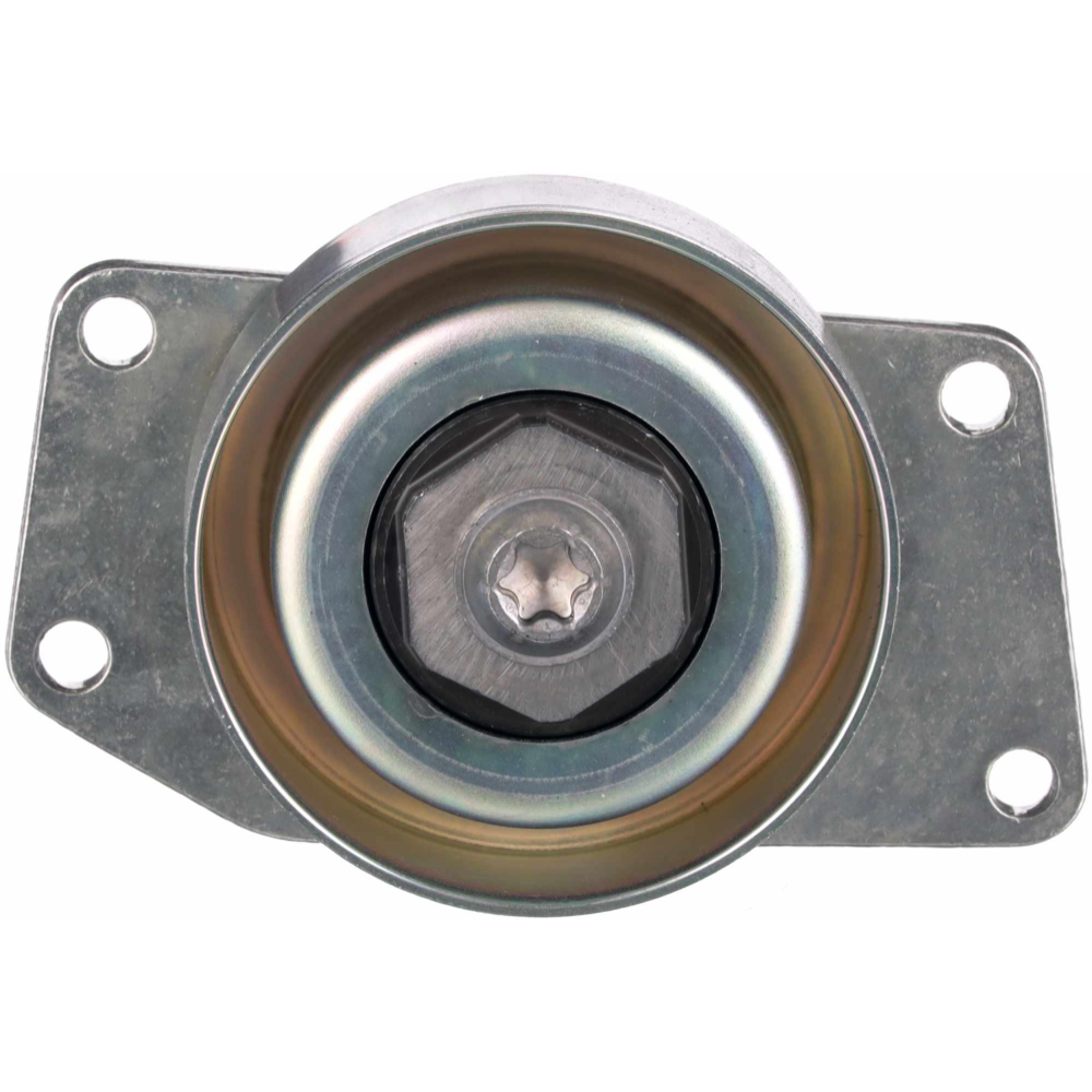 Tensionador Correia Micro V Gates T38232 Peugeot 207/Hoggar/206, Citroen Xsara Picasso/Xsara/Xsara Break