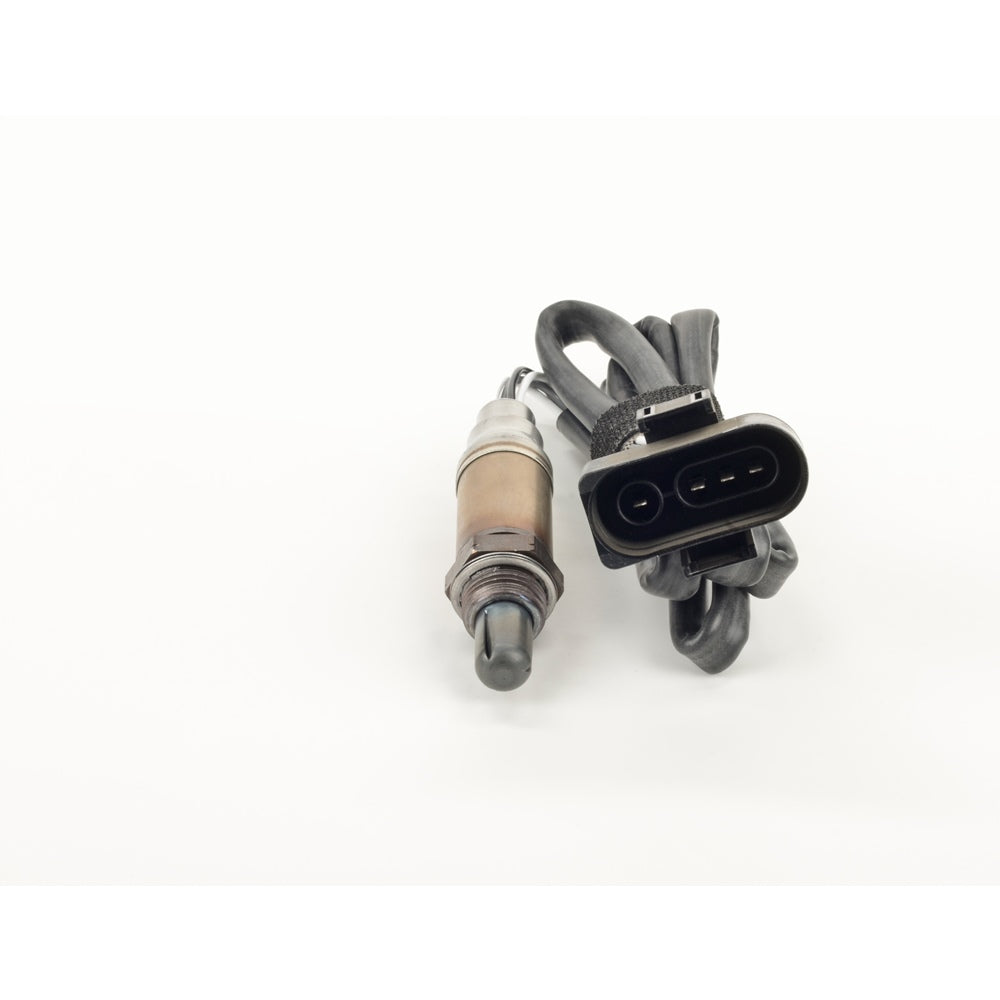Sonda Lambda Bosch 0258005141 VW Kombi