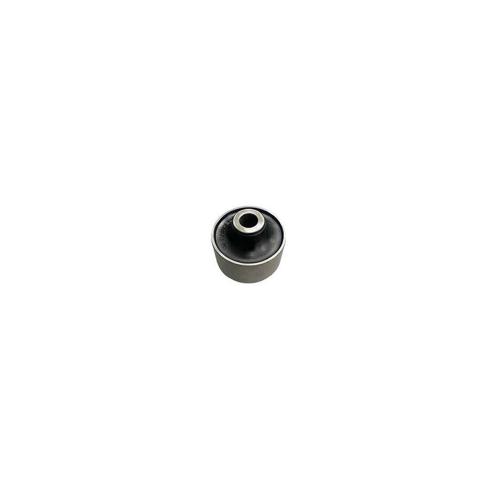 Bucha Traseira Bandeja - Suspensão Dianteira Sampel 8519 Renault Master