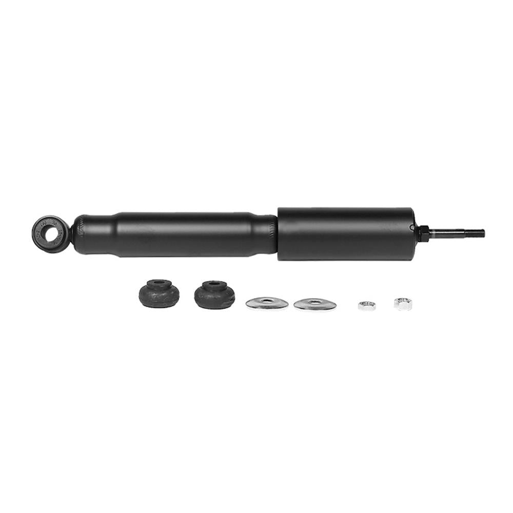 Amortecedor Dianteiro Kyb 344388 Ford Ranger