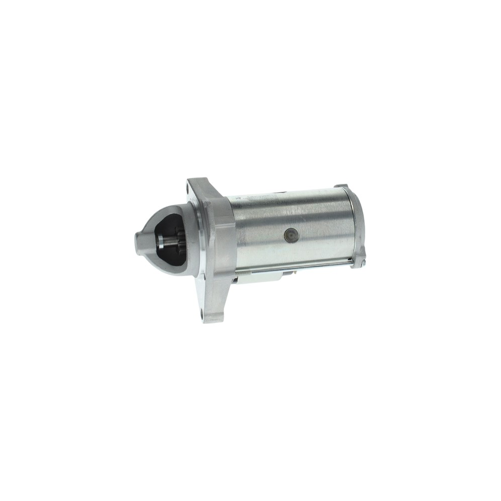 Motor de Partida 24v Bosch 1986S10126 GM S10/Trailblazer