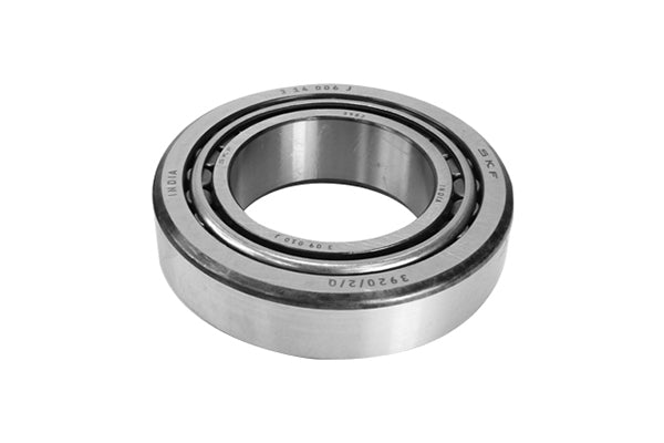 Rolamento Eixo Traseiro Skf 3982/3920/2/Q VW 8-140/6-90/8-150 E/8-100/6-140/6-80/7-90 S/8.140 CO/7-100, GM C-20/D-20/Bonanza/A-20/C-40/A-40