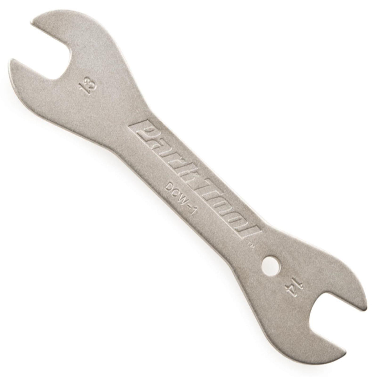 Chave De Cone Park Tool DCW-1, Em Aço, 13-14mm Bike