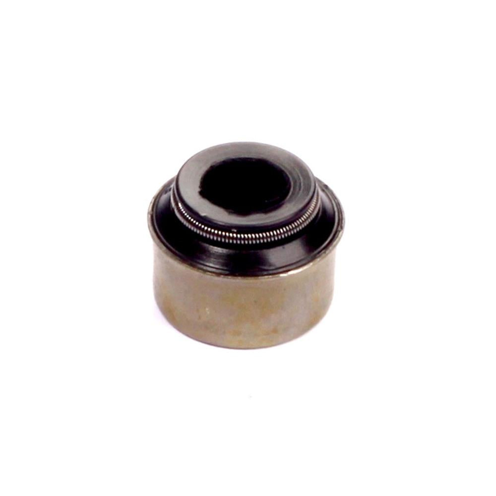 Sabo Haste Válvula Sabó 09228BREF Caixa com 6 GM S10/Silverado/Grand Blazer/Blazer, Nissan X-TERRA/Frontier, Troller Troller, Agrale 6000