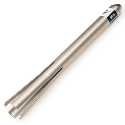 Removedor Copo Direção Park Tool RT-1 (Master 100)