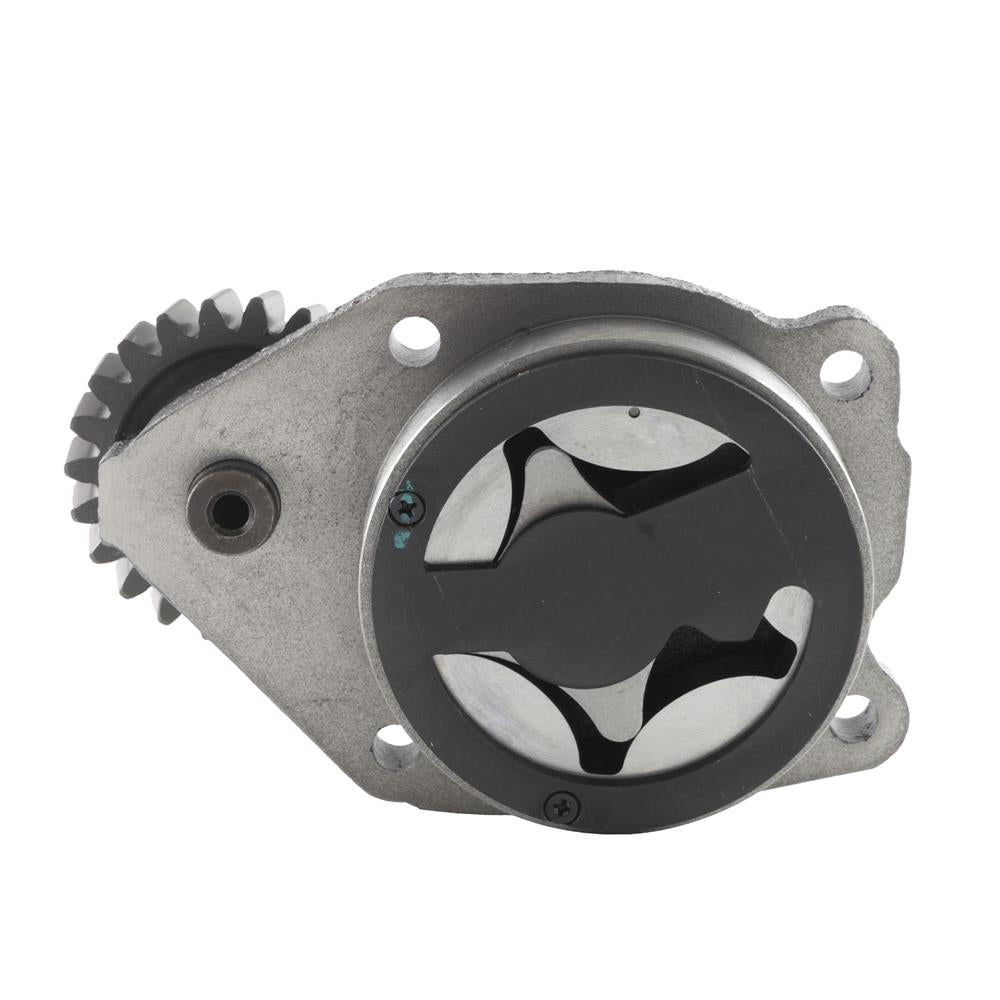 Bomba Óleo Indisa 45167 Ford F-250/F-4000/F-350/Cargo