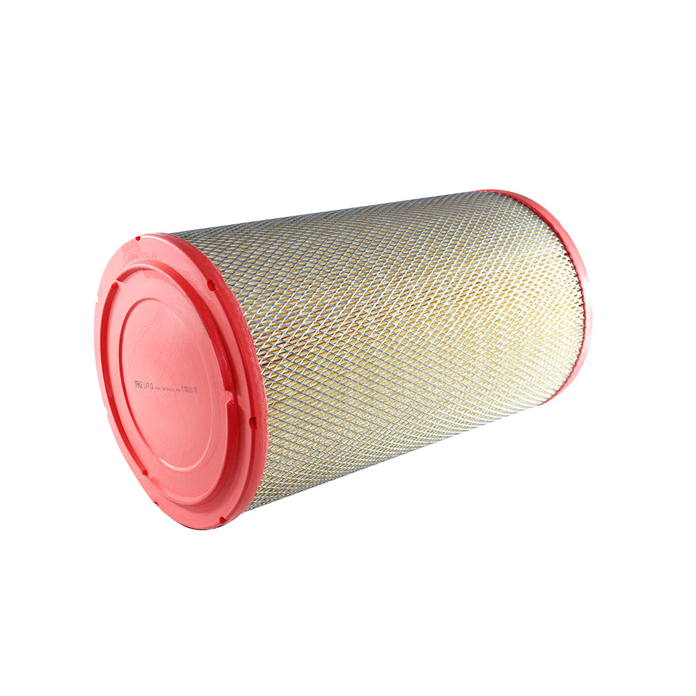 Filtro de Ar Metal Leve LX712 Scania P 94/P 114/T 114/R 124/T 124/P 124/R 114