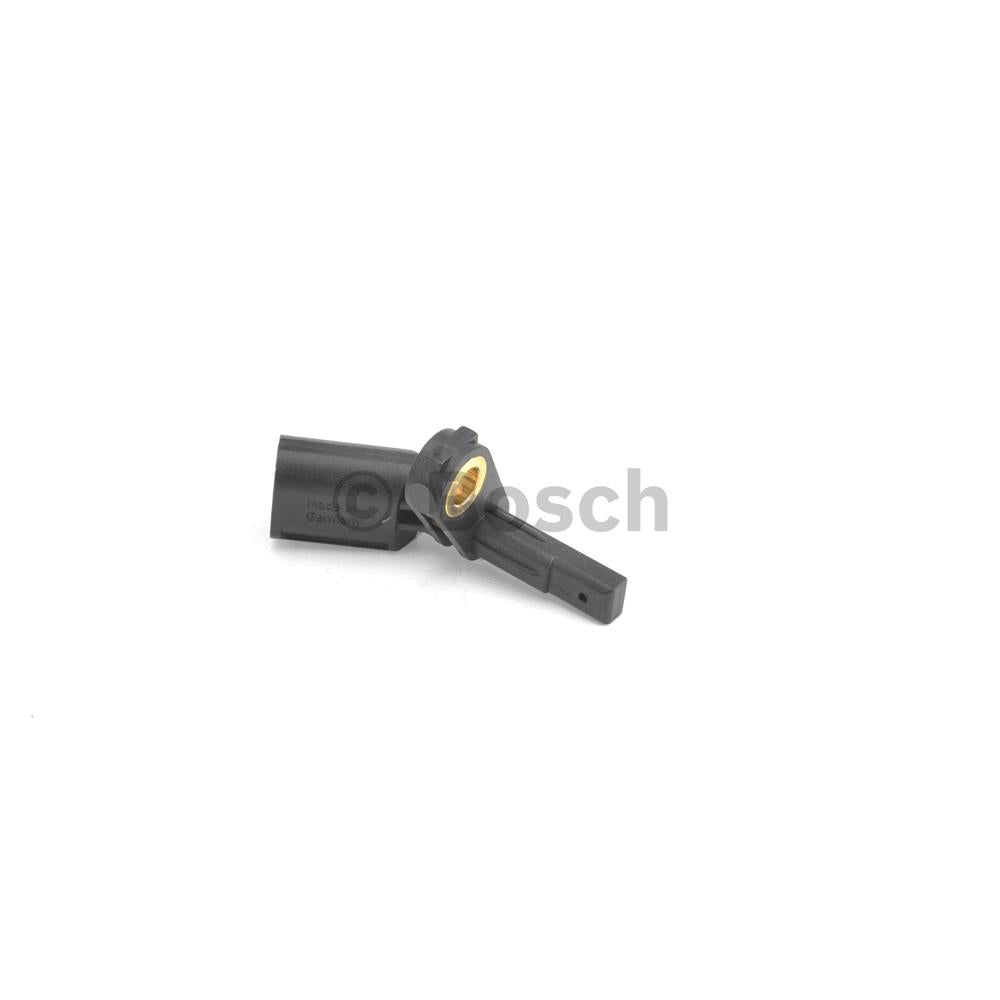 Sensor Rotacao Abs Direito Bosch 0986594505 VW Jetta/Amarok/Passat Variant/Passat/Tiguan/Eos/Fusca, Audi TT/Q3/S3/Tts/A3/RS3/RSQ3/A1/Ttrs