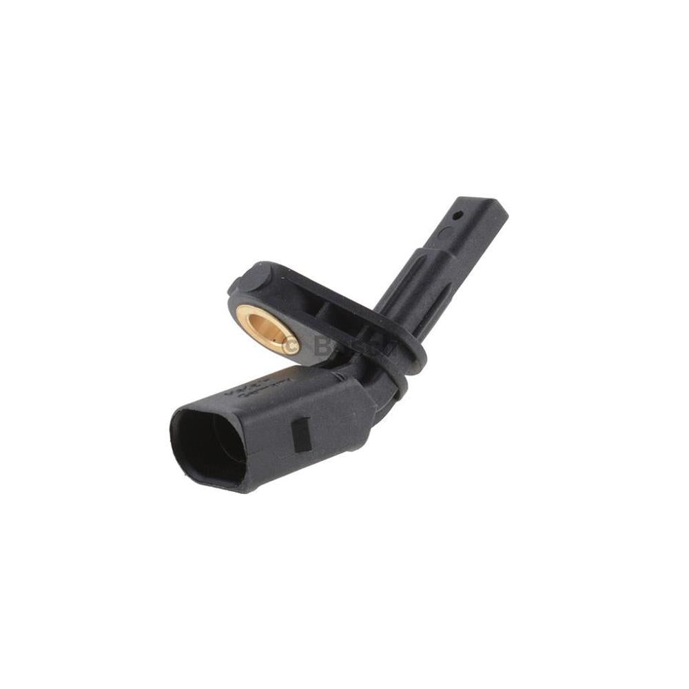 Sensor Rotacao Abs Direito Bosch 0986594505 VW Jetta/Amarok/Passat Variant/Passat/Tiguan/Eos/Fusca, Audi TT/Q3/S3/Tts/A3/RS3/RSQ3/A1/Ttrs