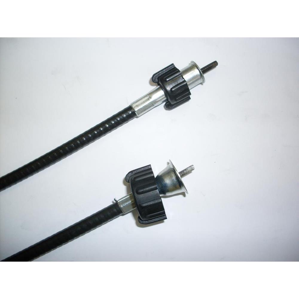 Cabo Velocimetro Cabovel 10721 Ford F-4000