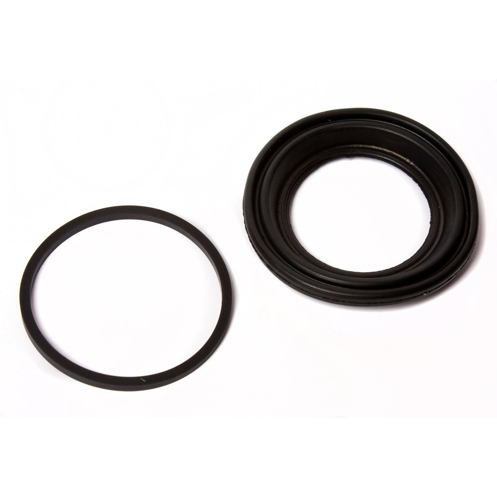 Reparo Vedação Pinça 54,00mm Controil C-1419 Fiat Strada/Siena/Doblo/Fiorino/Palio, GM Meriva/Zafira, Ford Escort, VW Gol
