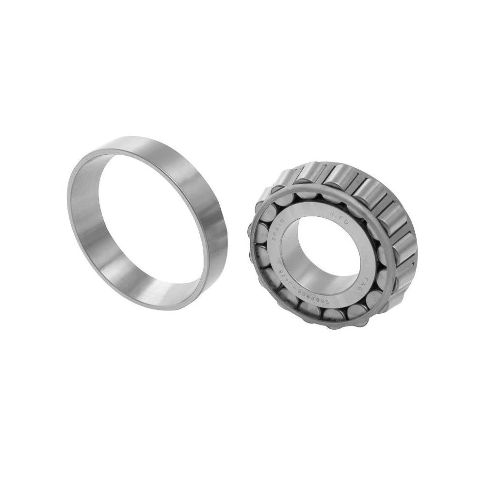 Rolamento Caixa Mudança Fag 568980B Scania P 124/P 94/P 93/R 113/T 113/R 143/K113 CL/K113 TL/T 114