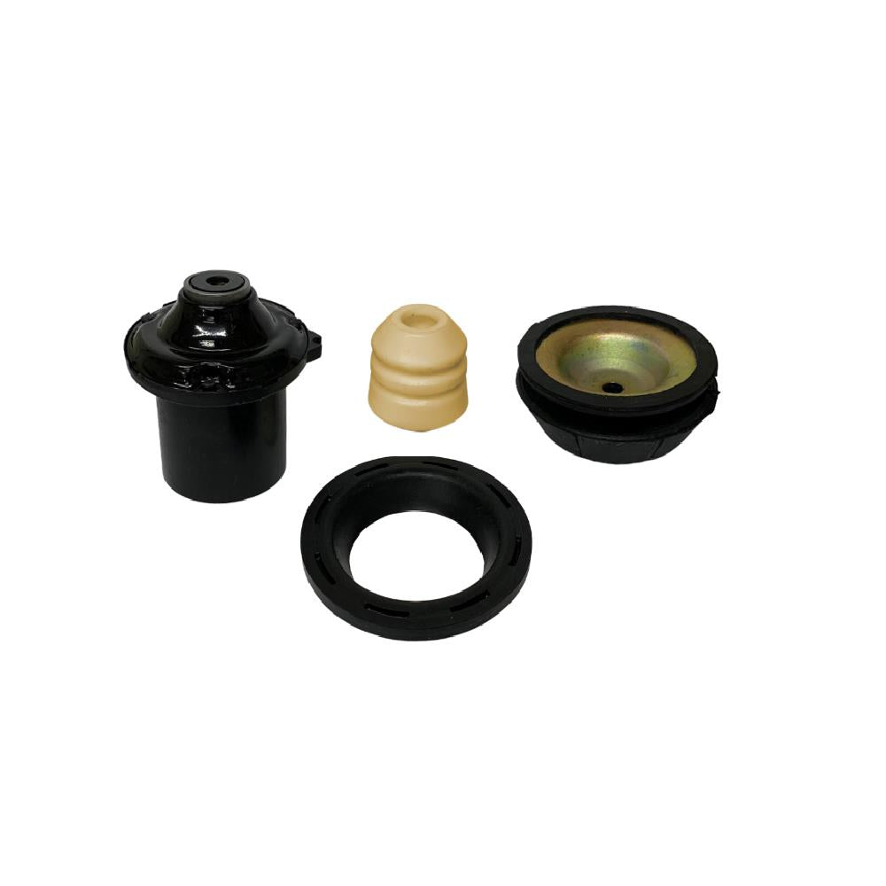 Kit Suspensão Dianteiro Completo 1ld Authomix KA1387C GM Vectra/Zafira