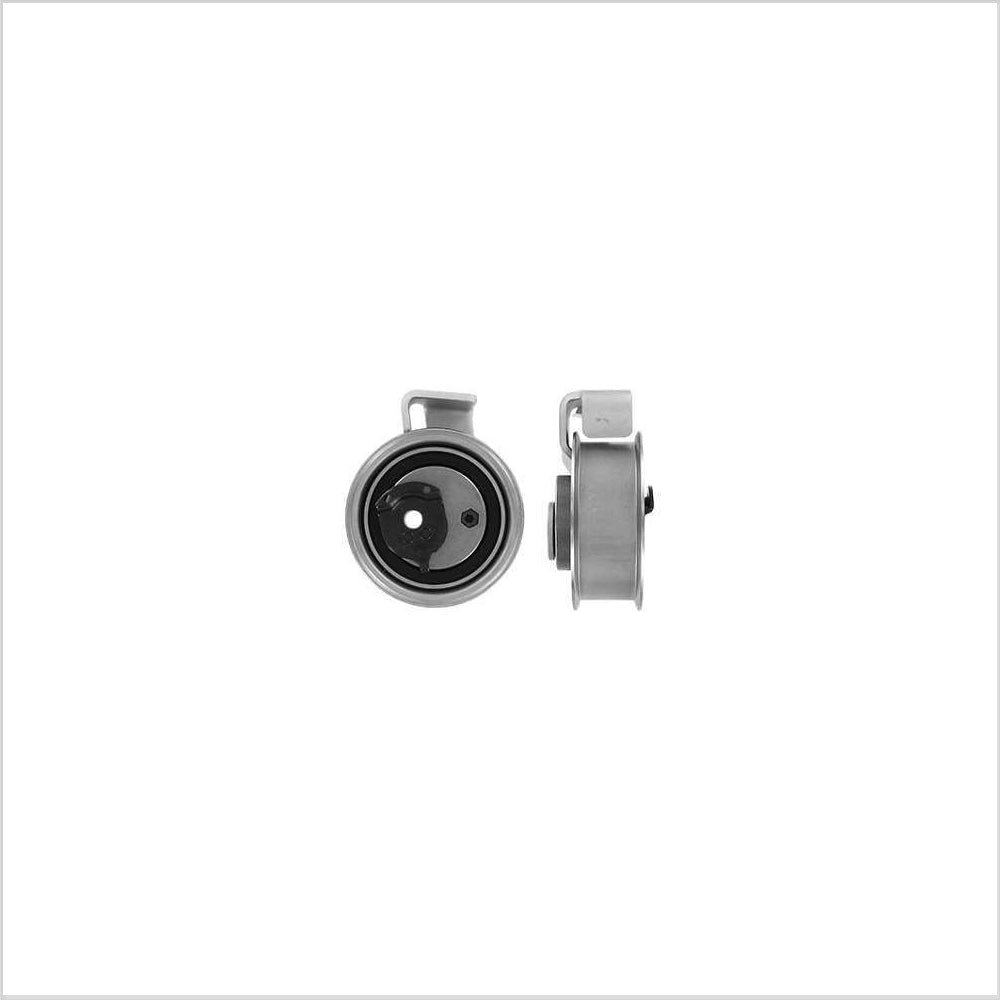 Polia Tensora Correia Dentada Skf VKM 12201 L Fiat Punto/Siena/Doblo/Palio/500/Strada/Linea/Palio Weekend/Bravo