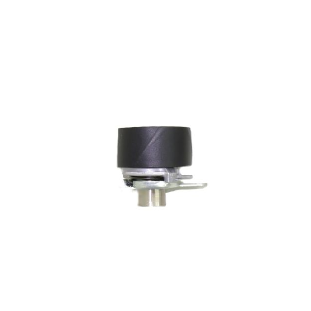 Tensionador Sincronizadora Gates T43090 VW Gol/Parati, Seat Ibiza