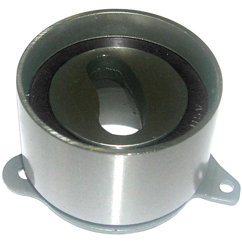 Tensor Correia Dentada Authomix RO4902 Kia Sportage/Clarus