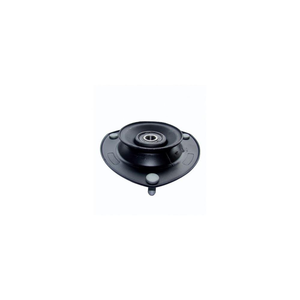 Coxim Superior Amortecedor Dianteiro Sampel 8118 Kia Sportage, Hyundai Tucson/Santa FÉ