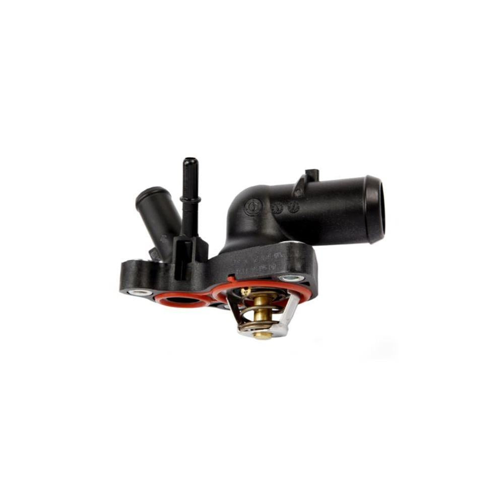 Válvula Termostática do Motor Wahler 410785.90 Fiat Linea/Doblo/Strada/Siena/Palio/Idea/Bravo/Palio Weekend/Punto/Grand Siena